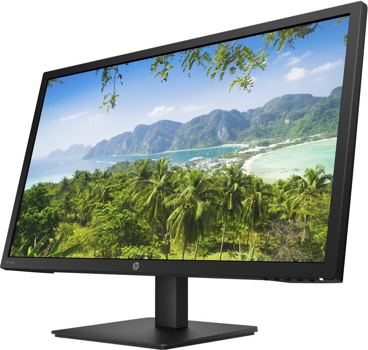 Produktbild HP V28 (3840 x 2160 Pixel, 28")