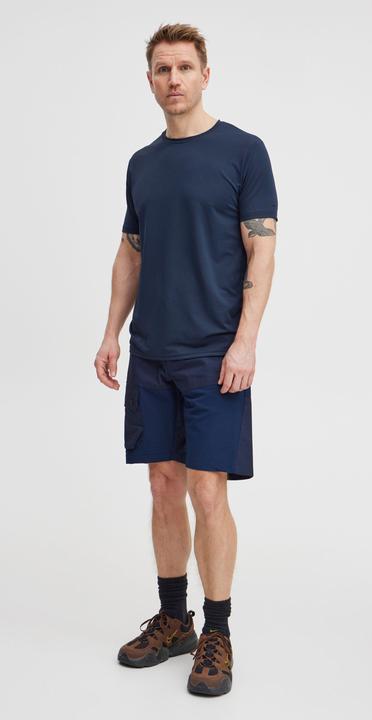 Immagine prodotto North Bend NBElwin M Tee S/S 241422MMM (XXL)