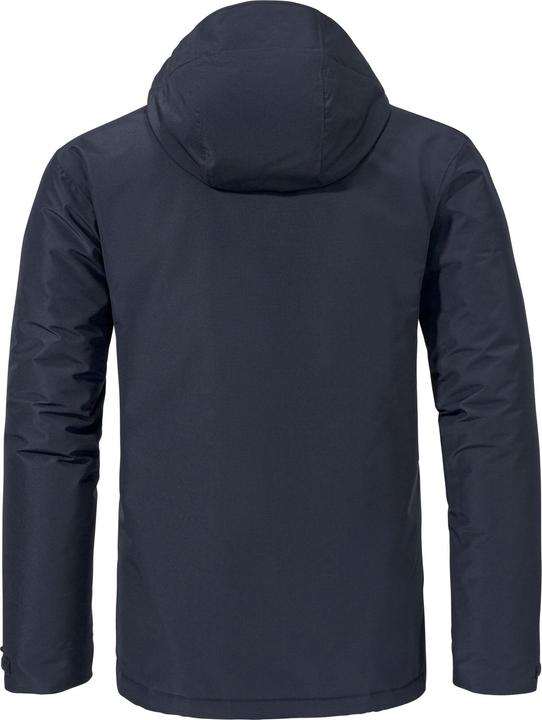 Image du produit Schöffel Veste Ins Style Wildkar MNS (58)