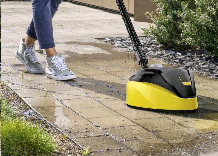 Produktbild Kärcher K7 Compact Home (Netzbetrieb)