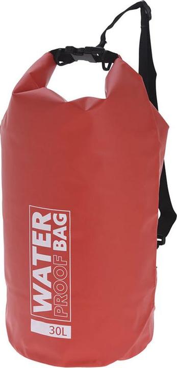 Produktbild Champ Drybag - wasserdichte Tasche (30 l)