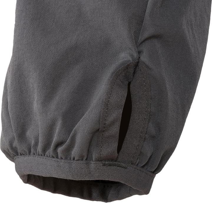 Actual product image Highlander Tactical Hirta Hybrid Dgy Xs (XS)