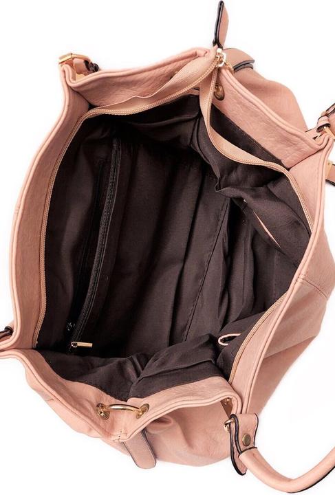 Actual product image AnBeck Handbag Shoulder Bag Carrying Bag 251