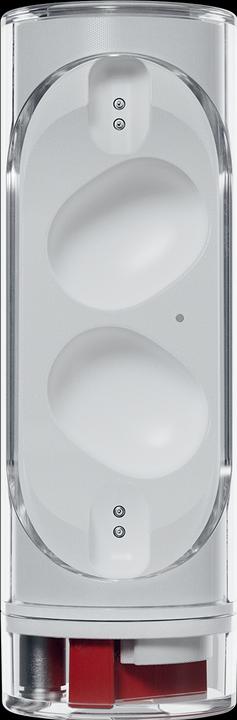 Actual product image Nothing Ear (Stick) (No noise cancelling, 7 h, Wireless)