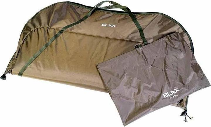 Immagine prodotto Carp Spirit Blax Sling Mat