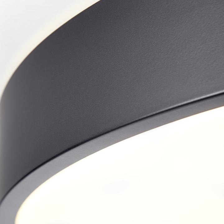 Actual product image Brilliant Slimline (4800 lm)
