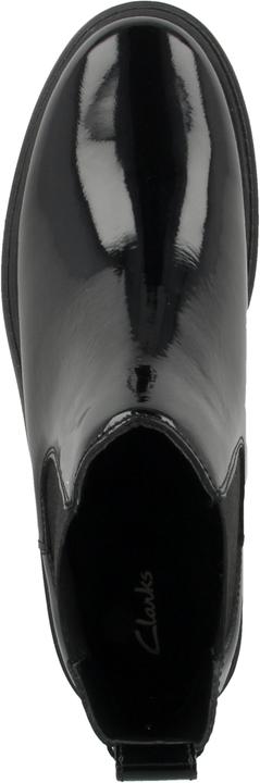 Produktbild Clarks Orinoco2 Lane (37.5)