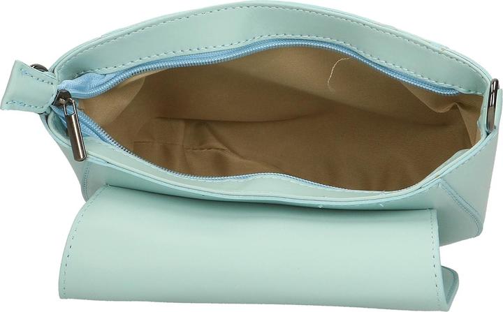 Immagine prodotto Gave Lux Borsa a tracolla da donna