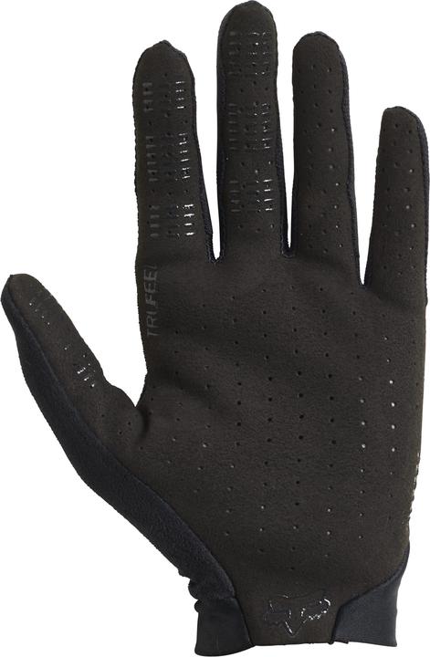 Actual product image Fox Flexair (M)