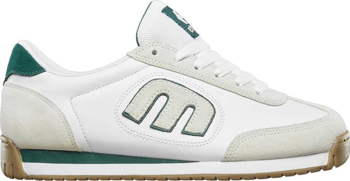 Image du produit etnies M32638 (45)