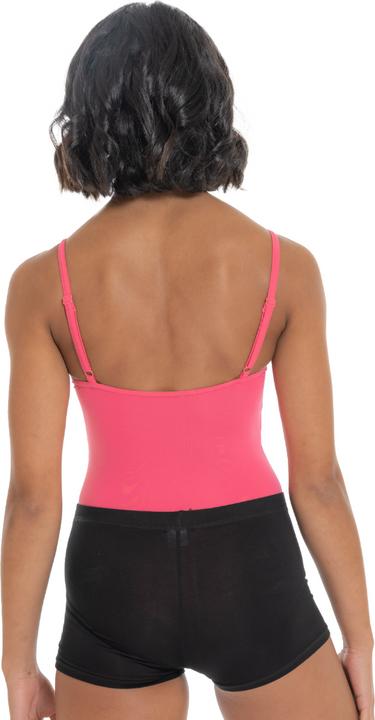 Produktbild Dansez Vous Enge Tanzshort mit Spandex (M)