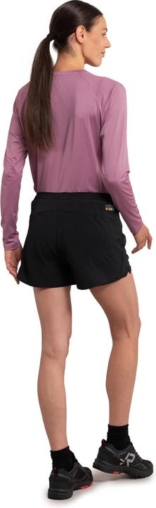 Image du produit Rukka short 2 en 1 makela (44)