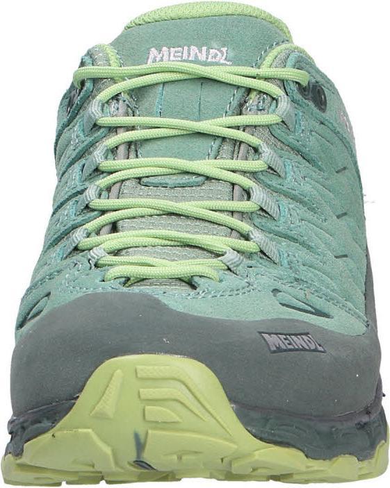 Immagine prodotto Meindl Lite Trail Lady GTX® (41)