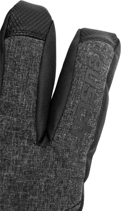 Actual product image Reusch Baseplate R-TEX XT (8.5)