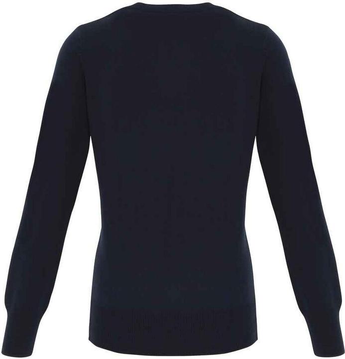 Immagine prodotto Premier Essential Cardigan Scollo a V Donna (48 D)