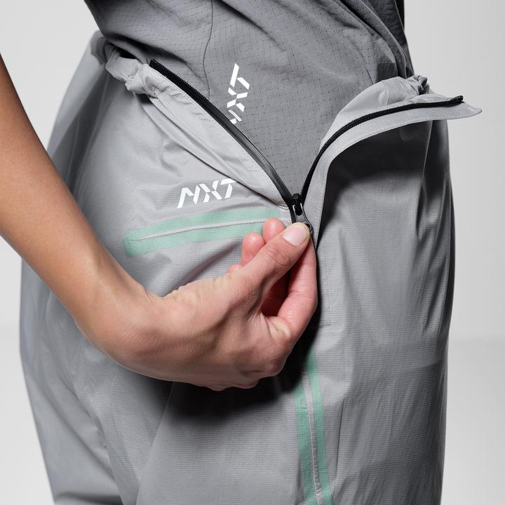 Produktbild Salewa Nxt Ptx 3L Pant W (34)