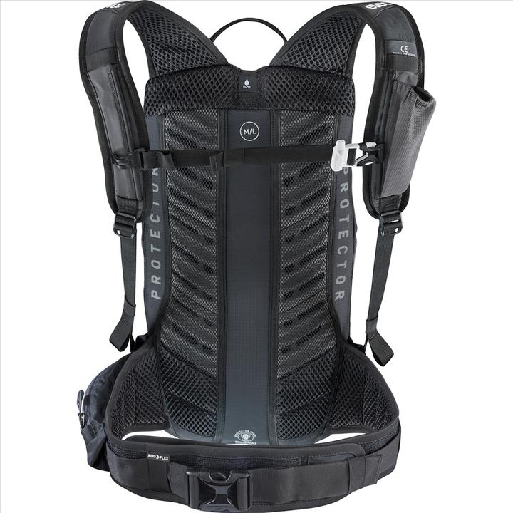 Produktbild Evoc FR Lite Race (10 l)
