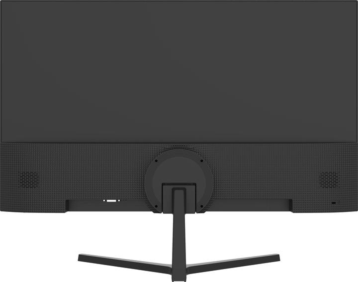 Image du produit Dahua LM22-B201S - Moniteur IPS Full HD - 75 Hz - 22 pouces (1920 x 1080 pixels, 21.24")