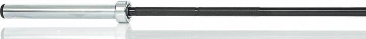 Actual product image Gymstick Premium