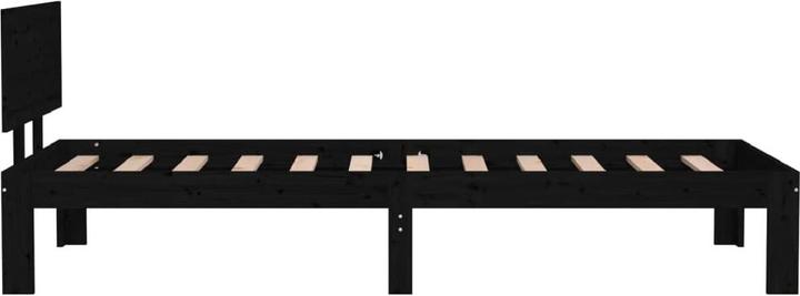Image du produit VidaXL Primula (75 x 190 cm)