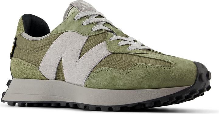 Actual product image New Balance U327OB (40.5)
