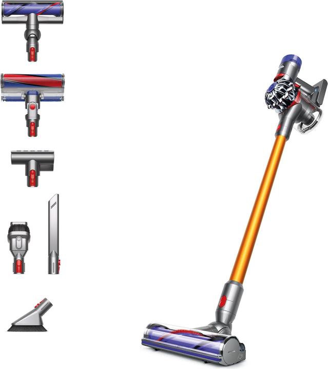 Image du produit Dyson V8 Absolute