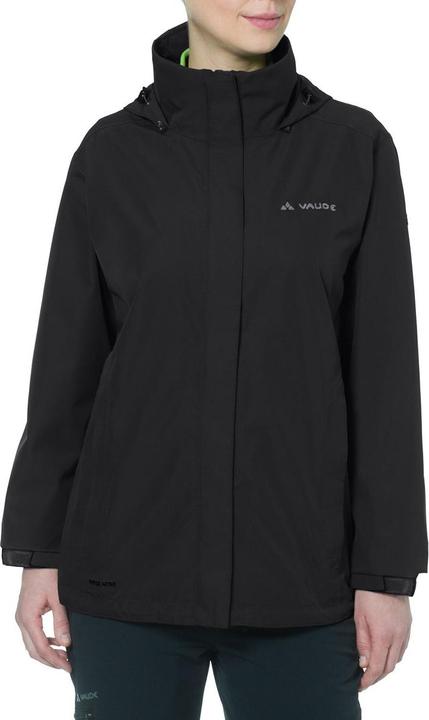 Produktbild Vaude Escape Light (M)