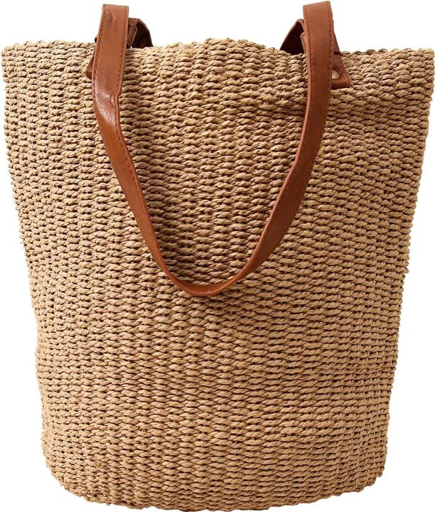 Produktbild Esmée Tasche
