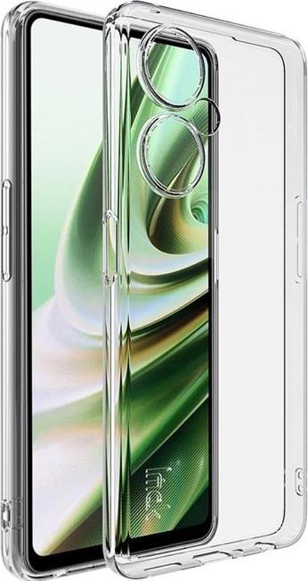 Produktbild Imak UX-5 Series (OnePlus Nord CE 3 Lite)