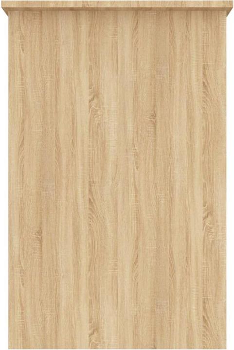 Image du produit VidaXL Cesarina (100 x 50 x 76 cm)