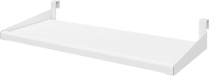 Flexa White