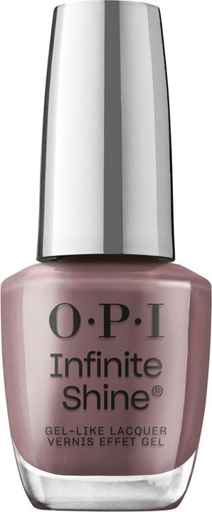 Immagine prodotto OPI Infinite Shine You Don't Know Jacques! (Non conosci Jacques, Smalto)