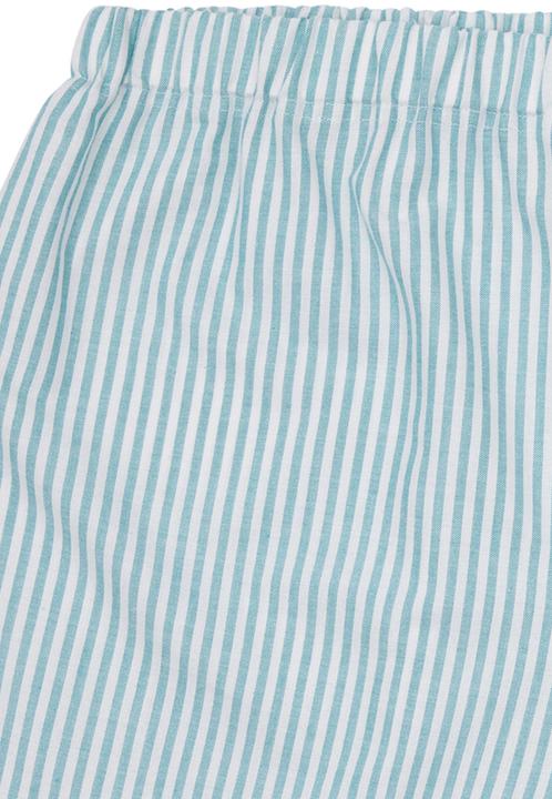 Produktbild greenjama Pyjama-Shorts (38)