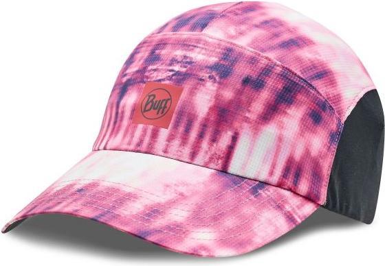Produktbild Buff Speed Cap Deri Pink (S, M)