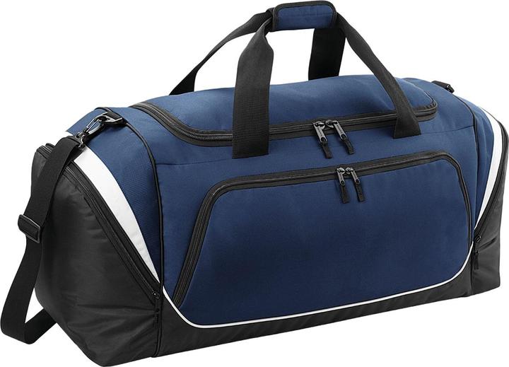 Image du produit Quadral - Sac de sport PRO TEAM (115 l)