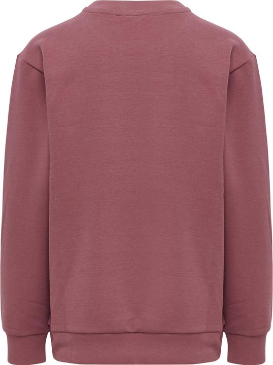 Produktbild hummel Tomb Sweatshirt (110)