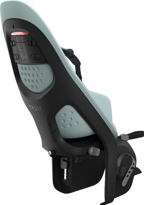 Produktbild Thule Yepp 2 Maxi (Gepäckträger)