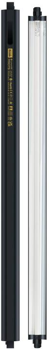 Immagine prodotto Arcadia Lampada per terrari Lumenize Pro T5 Forest D3 6% UVB, 54 watt (UVB, UVA)