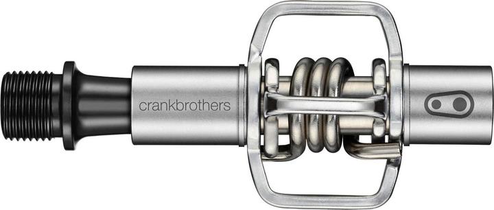Immagine prodotto Crankbrothers Battitore di uova 1