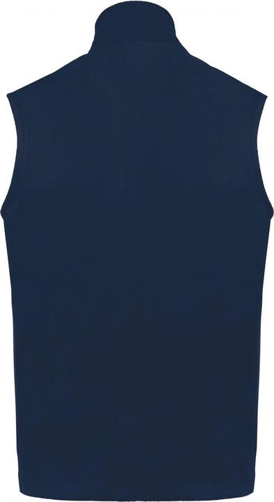 Immagine prodotto Kariban Pile ecologico senza maniche (4XL)