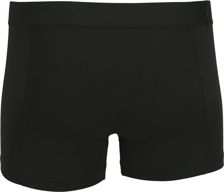 Produktbild Aprel 5er-pack Boxershorts Boxershorts (S, 5er Pack)