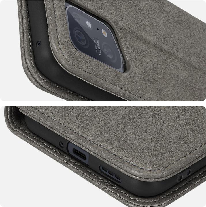 Image du produit Avizar Série Chester (Oppo Find X5 Pro)
