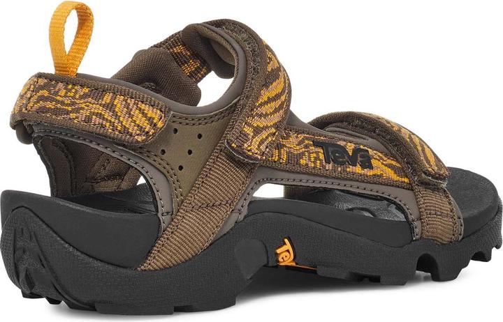 Actual product image Teva Tanza (35)