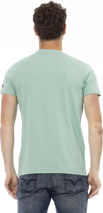 Produktbild Trussardi 2At37 (XXL)