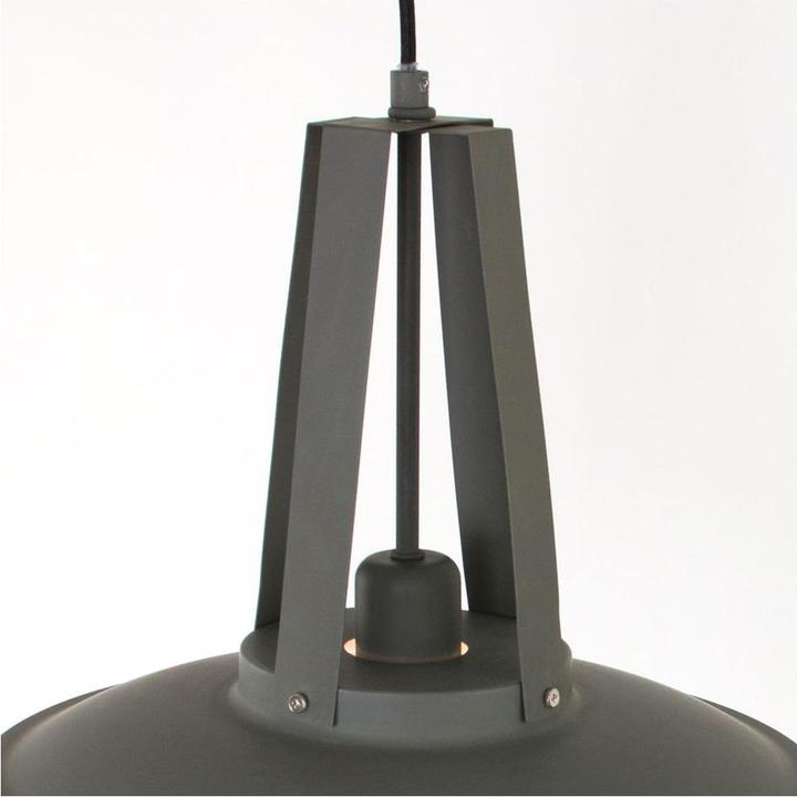 Immagine prodotto Steinhauer Luna (E27)