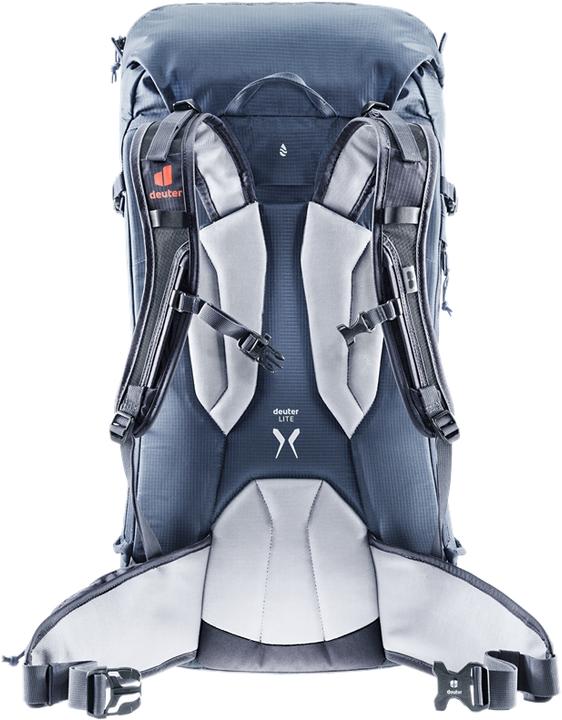 Immagine prodotto Deuter Freescape Lite 26 (26 l)