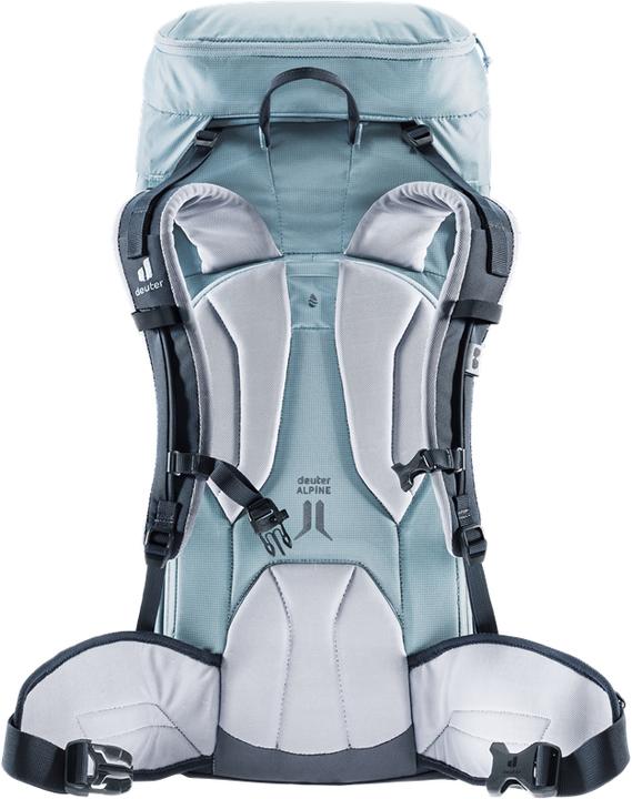 Immagine prodotto Deuter Rise 32+ (32 l)