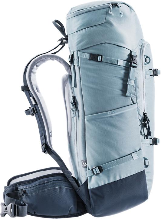Immagine prodotto Deuter Rise 32+ (32 l)