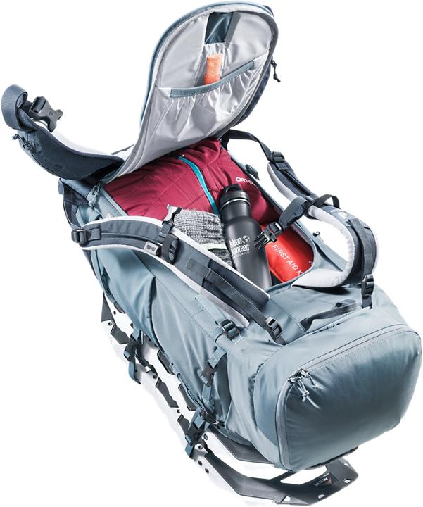 Immagine prodotto Deuter Rise 32+ (32 l)