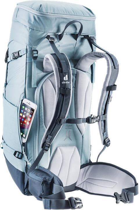 Immagine prodotto Deuter Rise 32+ (32 l)